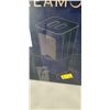 Image 2 : DREAMORA LUNA BED COOLING SYSTEM