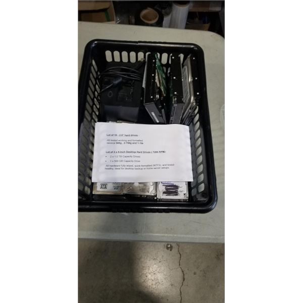 IROBOT MOPPING VACUUM WORKING