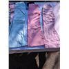 Image 5 : 22 NEW PIECES OF NEW KIDS CLOTHING SIZE 10 ORIGINAL RETAIL $300+