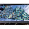 Image 7 : 22 NEW PIECES OF NEW KIDS CLOTHING SIZE 10 ORIGINAL RETAIL $300+