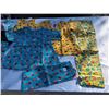 Image 8 : 22 NEW PIECES OF NEW KIDS CLOTHING SIZE 10 ORIGINAL RETAIL $300+