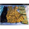 Image 9 : 22 NEW PIECES OF NEW KIDS CLOTHING SIZE 10 ORIGINAL RETAIL $300+