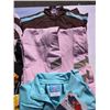 Image 2 : 20 NEW PIECES OF NEW KIDS CLOTHING SIZE 7 ORIGINAL RETAIL $300+