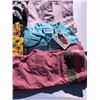 Image 3 : 20 NEW PIECES OF NEW KIDS CLOTHING SIZE 7 ORIGINAL RETAIL $300+