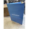Image 2 : 2 CASES BRANDED FOLDERS