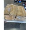 Image 4 : 2 CASES BRANDED FOLDERS
