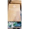 Image 3 : APPROX 100 ZENO DISPOSABLE PONCHOS