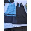 Image 11 : 20 NEW PIECES OF NEW KIDS CLOTHING SIZE 5 ORIGINAL RETAIL $300+