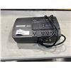Image 1 : MINUTE MAN ENSPIRE SERIES EN750LCD POWER BACKUP