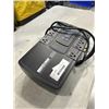 Image 2 : MINUTE MAN ENSPIRE SERIES EN750LCD POWER BACKUP