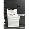 Image 3 : MINUTE MAN ENSPIRE SERIES EN750LCD POWER BACKUP