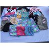 Image 1 : 20 NEW PIECES OF NEW KIDS CLOTHING SIZE 5 ORIGINAL RETAIL $300+