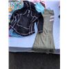 Image 4 : 20 NEW PIECES OF NEW KIDS CLOTHING SIZE 5 ORIGINAL RETAIL $300+