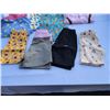 Image 7 : 20 NEW PIECES OF NEW KIDS CLOTHING SIZE 5 ORIGINAL RETAIL $300+