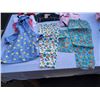 Image 8 : 20 NEW PIECES OF NEW KIDS CLOTHING SIZE 5 ORIGINAL RETAIL $300+