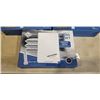 Image 3 : 3 ZENO VACUUM BAG SETS