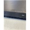 Image 3 : SONY BLU RAY HOME THEATRE SYSTEM WITH SPEAKERS