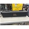 Image 2 : JBL RALLY BAR SOUND BAR AND BOSE ACCOUSTIMASS SUB