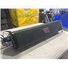 Image 4 : JBL RALLY BAR SOUND BAR AND BOSE ACCOUSTIMASS SUB