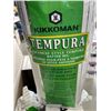 Image 2 : CASE TEMPURA JAPANESE STYLE TEMPURA BATTER MIX. 6 BAGS, 2.27 KG EACH