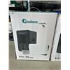 Image 2 : 2 ADAMSON B10 BED COOLING SYSTEMS