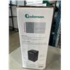 Image 3 : 2 ADAMSON B10 BED COOLING SYSTEMS