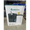 Image 4 : 2 ADAMSON B10 BED COOLING SYSTEMS