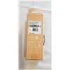 Image 2 : SAMSUNG SOLAR REMOTE, SAND BEIGE - TESTED WORKING, RETAIL $69