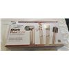 Image 1 : SHARK FLEXSTYLE MULTI-STYLER HAIR STRAIGHTENER - TESTED WORKING, RETAIL $349