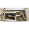 Image 2 : SHARK FLEXSTYLE MULTI-STYLER HAIR STRAIGHTENER - TESTED WORKING, RETAIL $349