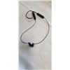 Image 1 : SONY WIC100 BLUETOOTH IN EAR HEADPHONES - TESTED WORKING