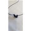 Image 2 : SONY WIC100 BLUETOOTH IN EAR HEADPHONES - TESTED WORKING