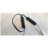 Image 3 : SONY WIC100 BLUETOOTH IN EAR HEADPHONES - TESTED WORKING