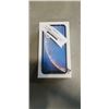 Image 1 : APPLE IPHONE X WITH RETAIL BOX PARTS ONLY