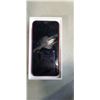 Image 3 : APPLE IPHONE X WITH RETAIL BOX PARTS ONLY