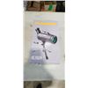 Image 1 : PURSUIT COMPACT SPOTTING SCOPE. 25-75X70.