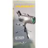 Image 2 : PURSUIT COMPACT SPOTTING SCOPE. 25-75X70.