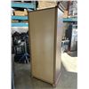 Image 7 : MAPLE CUSTOM BUILT WARDROBE CABINET, 88 INCH TALL, 36 WIDE AND 24 INCH DEEP