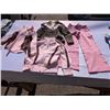 Image 10 : 24 NEW PIECES OF NEW KIDS CLOTHING SIZE 6 ORIGINAL RETAIL $300+