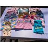 Image 1 : 24 NEW PIECES OF NEW KIDS CLOTHING SIZE 6 ORIGINAL RETAIL $300+