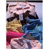 Image 2 : 24 NEW PIECES OF NEW KIDS CLOTHING SIZE 6 ORIGINAL RETAIL $300+