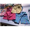 Image 5 : 24 NEW PIECES OF NEW KIDS CLOTHING SIZE 6 ORIGINAL RETAIL $300+