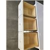 Image 3 : CAFE KID WHITE DRESSER