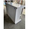 Image 4 : CAFE KID WHITE DRESSER