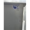 Image 5 : CAFE KID WHITE DRESSER