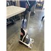 Image 2 : HOOVER HEAT CARPET CLEANER