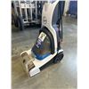 Image 3 : HOOVER HEAT CARPET CLEANER