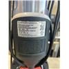 Image 4 : HOOVER HEAT CARPET CLEANER