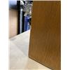 Image 4 : PAIR OF CANTON KARAT 30 SPEAKERS. WORKING