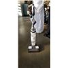 Image 1 : TINECO FLOOR ONE S5 EXTREME WET/ DRY VACUUM - TESTED WORKING, RETIAL $579